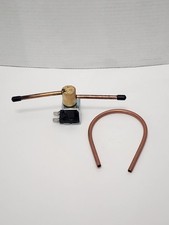73000 valve bypass for sale  Orland Park