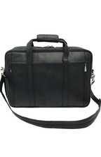 Piel leather computer for sale  Las Vegas