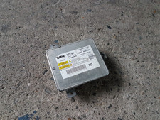 Bmw e84 3er gebraucht kaufen  Kirchheim