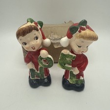 Vtg napco ceramics for sale  Belleville