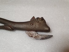 Antique kitchenalia bull for sale  BRISTOL
