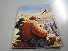Kurt busiek astro usato  Carpi