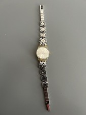 Swatch swiss irony gebraucht kaufen  Buxtehude