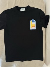 Shirt casablanca usato  Roma
