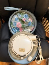 Vintage dominion portable for sale  Franklin Square