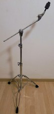 Tama hc43bwn reggipiatto usato  Roma