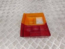 Cabochon arriere droit d'occasion Cabochon arriere droit d'occasion  Méru