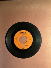 Bram rigg set for sale  Clinton