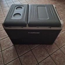 Frigorifero portatile per usato  Paolisi