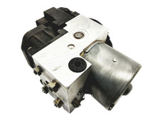 Pompa Abs MG F TF SRB101570 0265215469 Bosch 38298 na sprzedaż  PL