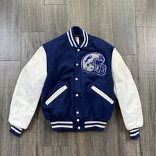 Detroit lions varsity for sale  Miami