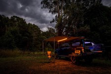 Arb 8.2 ft. for sale  USA