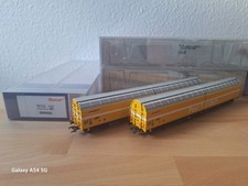 Roco 76153 tlg gebraucht kaufen  Bochum