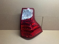Oem 2010 2011 for sale  Franklin