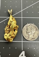 solid gold nugget for sale solid gold nugget for sale Turlock