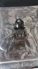 Lego imperial gunner for sale  LIVERPOOL