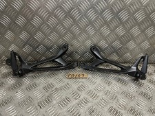 Suzuki gsx750 rear for sale  BRADFORD