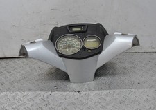 59572 strumentazione contachil usato  Roma