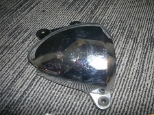 Suzuki gsf1200s gsf1200 for sale  LEICESTER
