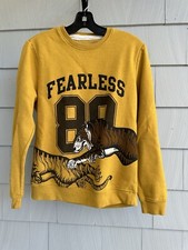 Blind rooster fearless for sale  Dorchester Center