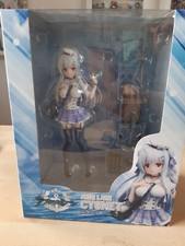 Azur lane cygnet gebraucht kaufen  Ansbach
