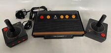 Atari flashback classic for sale  UK