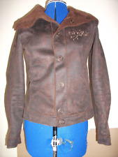 studded leather jacket for sale studded leather jacket for sale ALFRETON