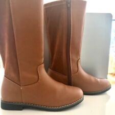 New girl youth for sale  Waterville