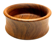 kalmar teak wood salad bowl for sale kalmar teak wood salad bowl for sale Greenville