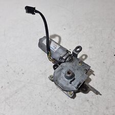Bc81 mercedes benz gebraucht kaufen  Hünfeld