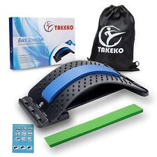 Takeko back stretcher for sale  MAIDSTONE