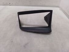 Moldura de lâmpada lateral para motorista Chevy Corvette C5 10435411 97-2004 145202 comprar usado  Enviando para Brazil