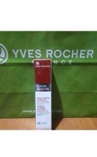 Yves rocher contorno usato  Torino