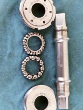 Shimano dura ace usato  Formigine