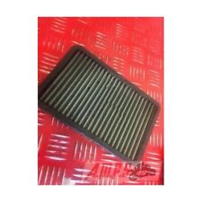 Filtre air lavable d'occasion  France
