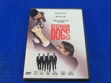 Reservoir dogs action for sale  Hobe Sound