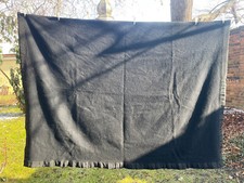 Hochwertige cani collection gebraucht kaufen  Leipzig