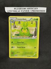 Carte pokemon française d'occasion  Jarnac