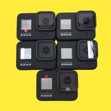 Parts lot gopro for sale  Cleveland