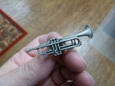 Bach trumpet tack for sale  Spartanburg