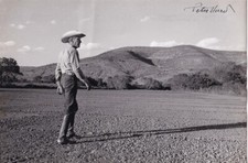 Peter hurd rare for sale  Colorado Springs