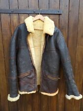 Blouson ww2 corée d'occasion  Vitry-le-François