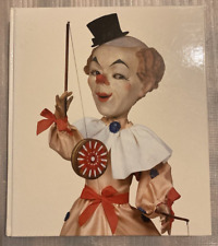 Dream dolls traumwelt for sale  WEST DRAYTON