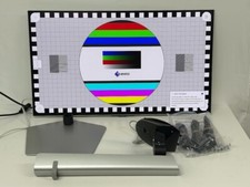 SAMSUNG 32" Odyssey OLED G8 (G80SD) Series 4K UHD G-Sync Compatível comprar usado  Enviando para Brazil