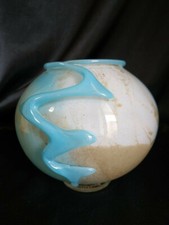 Georges castellino vase d'occasion  Allauch