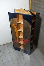 Reut shahar kakadu for sale  Aurora