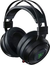 10173493 razer nari usato  Cava de Tirreni