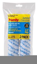 Purdy colossus 6.5 for sale  WOODFORD GREEN