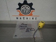 Banner sm912d valu for sale  Wilmington