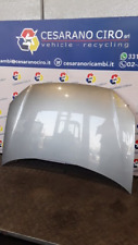 Cofano ant. 6q0823031j usato  Cinisello Balsamo